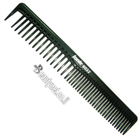 מסרק מקצועי איון 6032