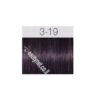 שוורצקופף צבע לשיער SCHWARZKOPF IGORA I 3.19