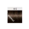 שוורצקופף צבע לשיער SCHWARZKOPF IGORA I 4.5