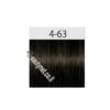 שוורצקופף צבע לשיער SCHWARZKOPF IGORA I