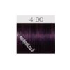 שוורצקופף צבע לשיער SCHWARZKOPF IGORA I 4.90