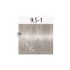 צבע לשיער IGORA שוורצקוף 9.5-1