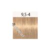 צבע לשיער IGORA שוורצקוף 9.5-4