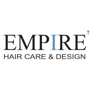 מוצרי שיער אמפייר EMPIRE