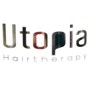 אוטופיה UTOPIA מוצרי שיער