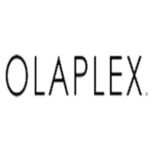 אולפלקס OLAPLEX לשיקום שיער