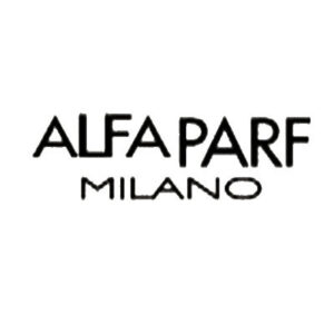 אלפא פארף ALFAPARF צבעי שיער