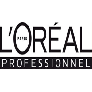 לוריאל LOREAL מוצרי שיער
