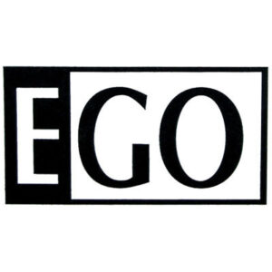 אגו EGO מוצרי שיער לגבר