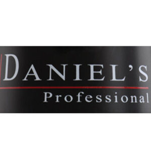 מוצרי שיער דניאלס DANIEL'S
