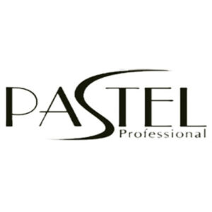 פסטל PASTEL מוצרי שיער
