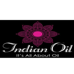 שמן הודי INDIAN OIL