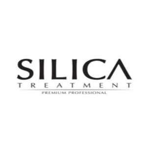 מוצרי שיער סיליקה SILICA