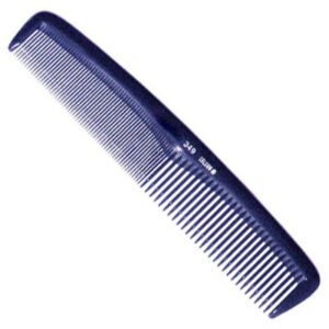 מסרקים כחולים