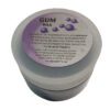 וקס לשיער GUM WAX