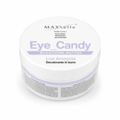 קאנדי קרם הבהרה MAXXelle Eye Candy מקסל